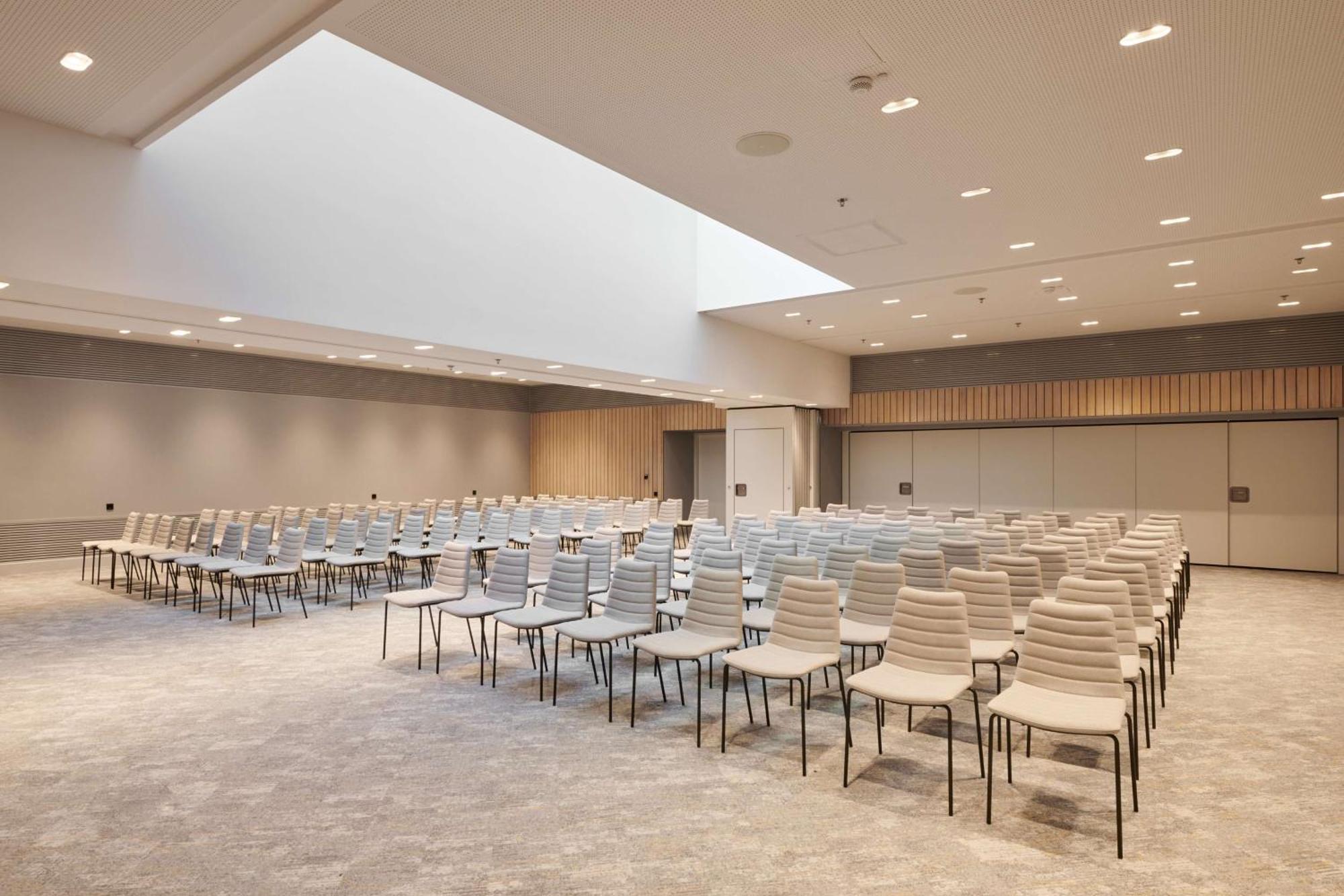 Radisson Hotel Budapest Budapart المظهر الخارجي الصورة