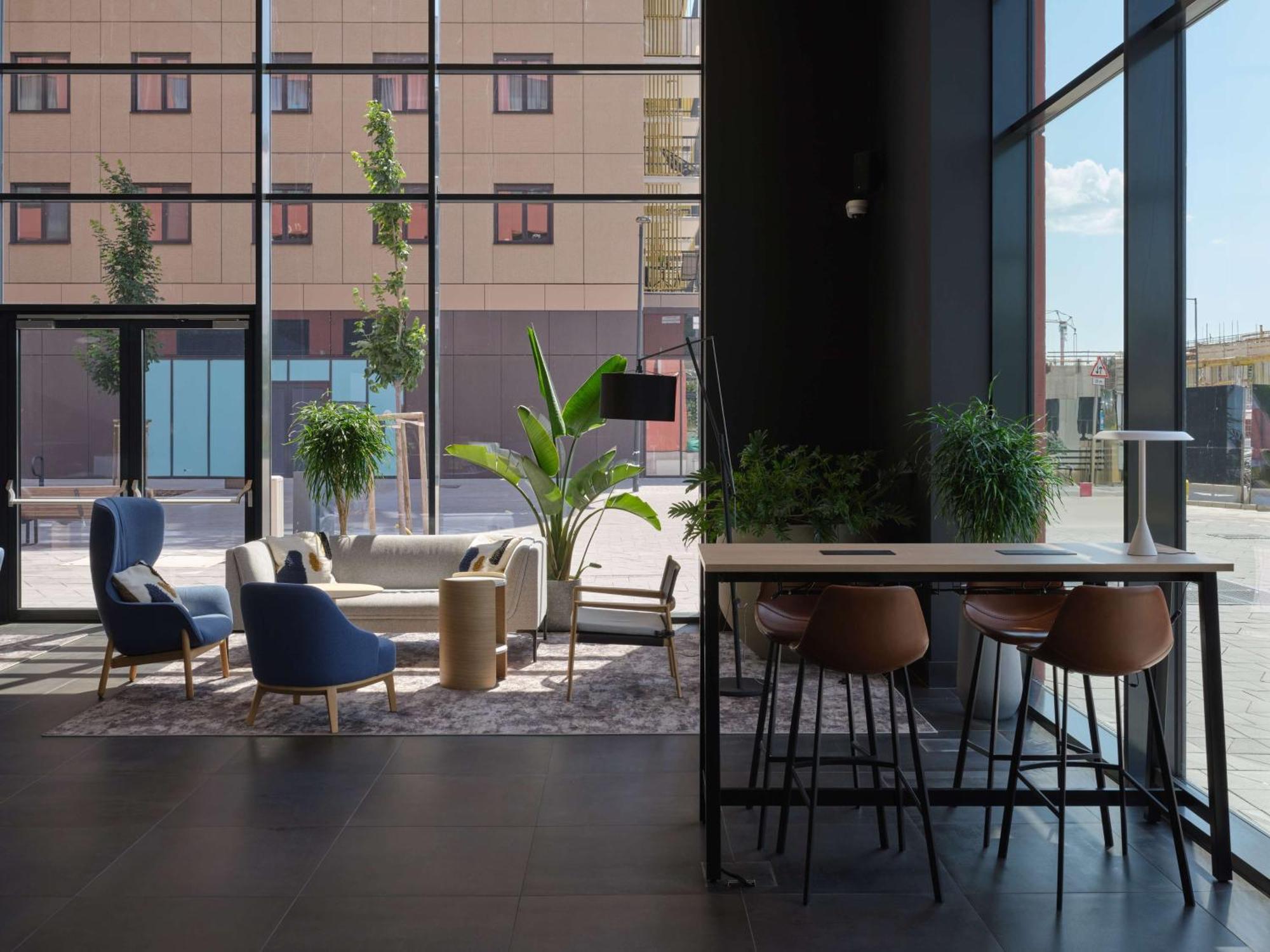Radisson Hotel Budapest Budapart المظهر الخارجي الصورة