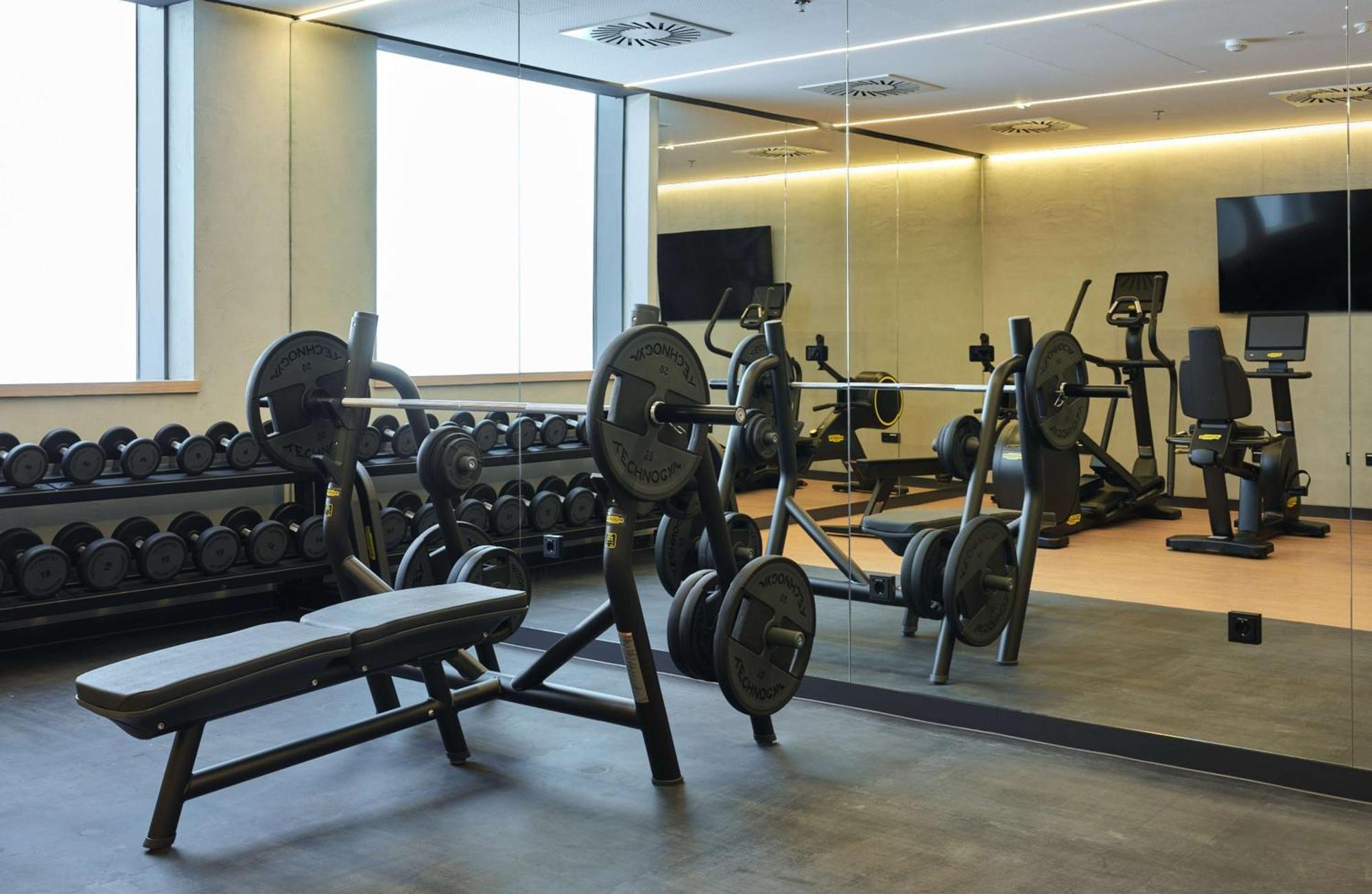 Radisson Hotel Budapest Budapart المظهر الخارجي الصورة